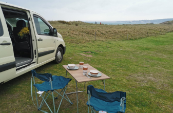 Fiat AUTRE SCUDO image