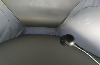 VOLKSWAGEN VOLKSWAGEN CALIFORNIA image