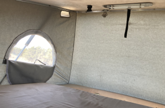 RENAULT CAMPEREVE COMPACT image