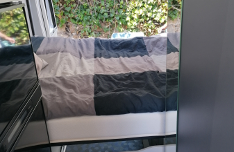 Fiat PILOTE Premium D 600 G 4 image