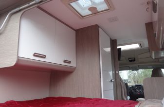 Fiat CHAUSSON V594S image