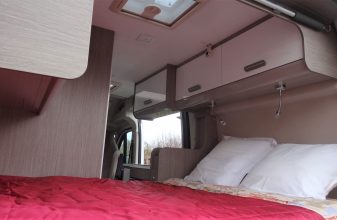 Fiat CHAUSSON V594S image