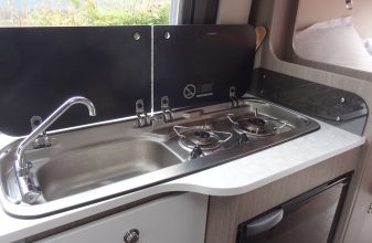 Fiat CHAUSSON V594S image