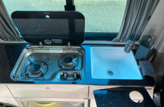  REIMO VAN-CONCEPT FOURGONS image