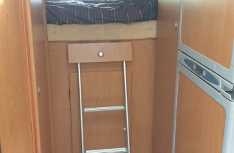 Ford RIMOR ATHENIA image