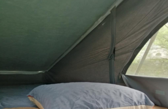 Renault WEINSBERG KNAUS image