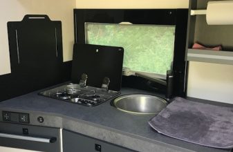 Ford CHAUSSON 640 Titanium premium image