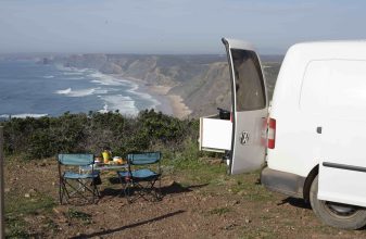 Volkswagen VOLKSWAGEN Caddy maxi image