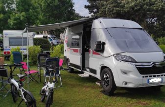 Citroen PILOTE V600g4 x édition image