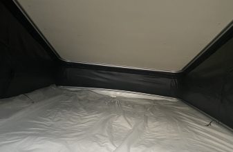 FORD CAMPEREVE COMPACT image