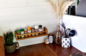 VOLKSWAGEN STYLEVAN BASE VOLKSWAGEN TRANSPORTER image