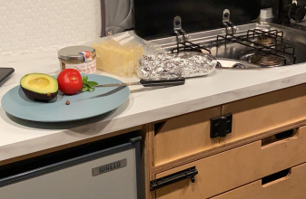 Mercedes AUTRE Sprinter 313 image