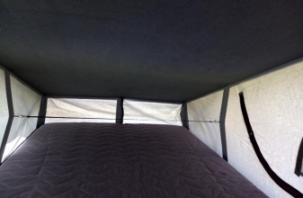 Volkswagen VOLKSWAGEN T6 image