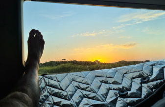 Volkswagen AUTRE T5 image