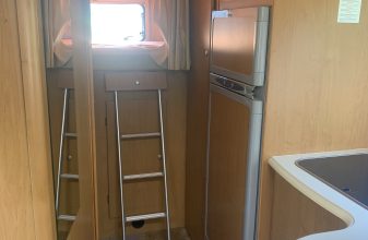 Ford RIMOR ATHENIA image