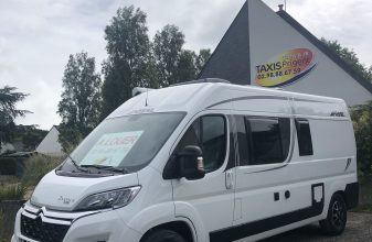  POSSL 2winplus image