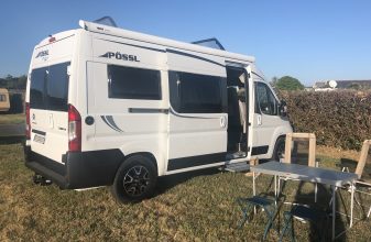  POSSL 2winplus image