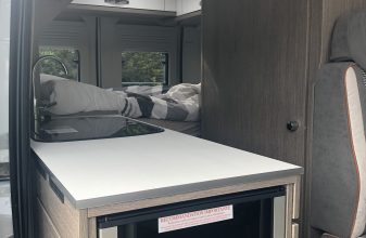  POSSL 2winplus image