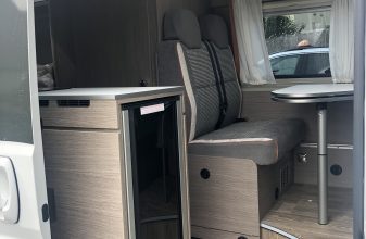  POSSL 2winplus image