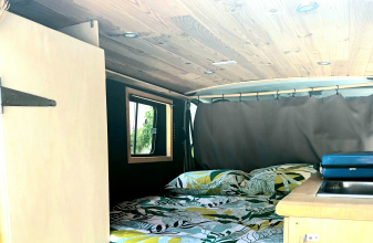 Renault TRAFIC Trafic image