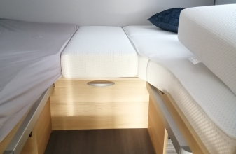 Citroen ADRIA MATRIX image