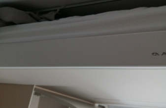 Citroen ADRIA MATRIX image