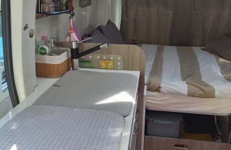 Ford RANDGER R560 4*4 image