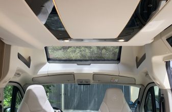 FIAT CAMPEREVE MAGELLAN image