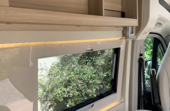 FIAT CAMPEREVE MAGELLAN image