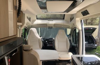 FIAT CAMPEREVE MAGELLAN image