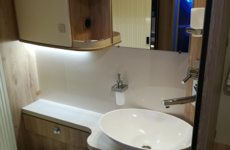 Fiat EURAMOBIL RS profila image