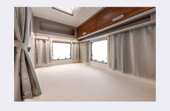 Renault RIMOR Hygge 12 plus image