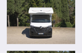 Renault RIMOR Hygge 12 plus image