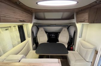 Fiat BAVARIA T706GJ image