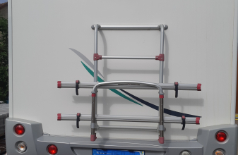  CHAUSSON BEST OF image