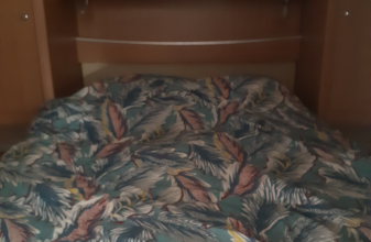  CHAUSSON BEST OF image