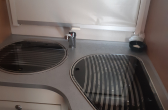  CHAUSSON BEST OF image