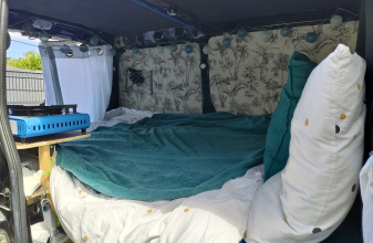 Peugeot AUTRE Expert image