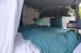 Peugeot AUTRE Expert image