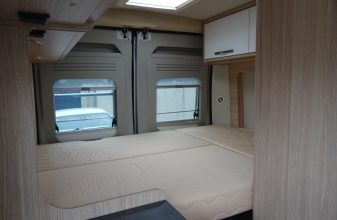 Fiat POSSL R540 image