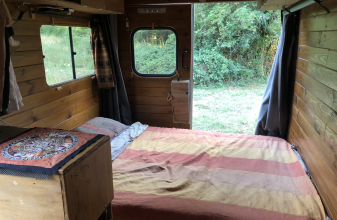 Renault AUTRE Master 2 image