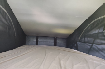 Volkswagen CALIFORNIA Coast image