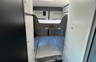 Fiat ELIOS 63 family image