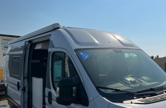 Fiat ELIOS 63 family image