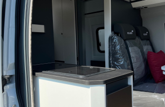 Fiat ELIOS 63 family image