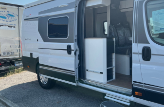 Fiat ELIOS 63 family image