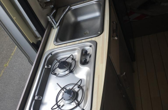 FIAT BAVARIA CAMP VANIANO image