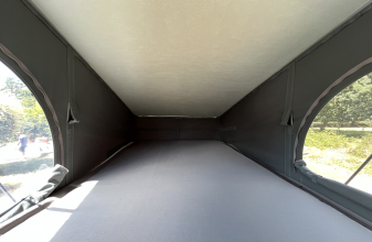 Ford LAIKA Transit custom image