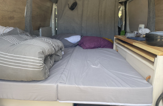 Fiat AUTRE Scudo image