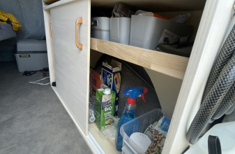 Fiat AUTRE Scudo image